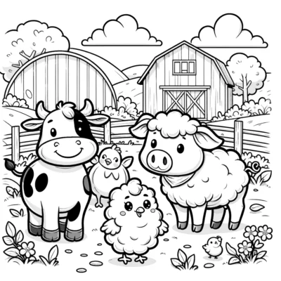 Farm animals coloring pages farm animals coloring pages farm animals coloring pages farm animals coloring pages farm animals coloring pages farm animals coloring pages farm animals coloring pages farm animals.