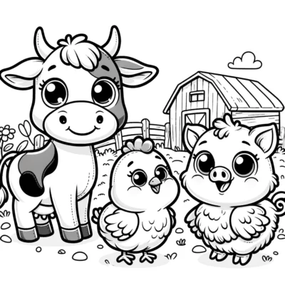 Farm animal coloring pages farm animal coloring pages farm animal coloring pages farm animal coloring pages farm animal coloring pages farm animal coloring pages farm animal coloring pages farm animal.