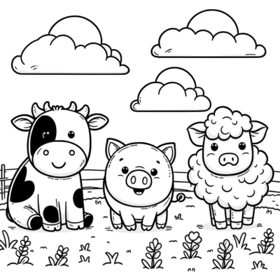 Farm animals coloring pages farm animals coloring pages farm animals coloring pages farm animals coloring pages farm animals coloring pages farm animals coloring pages farm animals coloring pages farm animals.