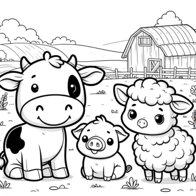 Farm animals coloring pages farm animals coloring pages farm animals coloring pages farm animals coloring pages farm animals coloring pages farm animals coloring pages farm animals coloring pages farm animals.