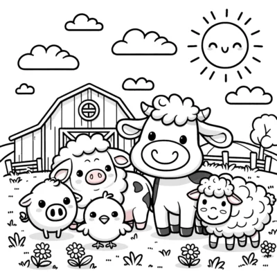 Farm animals coloring pages farm animals coloring pages farm animals coloring pages farm animals coloring pages farm animals coloring pages farm animals coloring pages farm animals coloring pages farm animals.