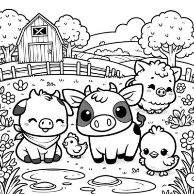 Farm animals coloring pages farm animals coloring pages farm animals coloring pages farm animals coloring pages farm animals coloring pages farm animals coloring pages farm animals coloring pages farm animals.