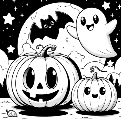 Halloween coloring pages halloween coloring pages halloween coloring pages halloween coloring pages halloween coloring pages halloween coloring pages halloween coloring pages halloween coloring pages halloween coloring pages halloween coloring pages.