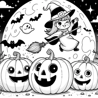 Halloween coloring pages halloween coloring pages halloween coloring pages halloween coloring pages halloween coloring pages halloween coloring pages halloween coloring pages halloween coloring pages halloween coloring pages halloween coloring pages.