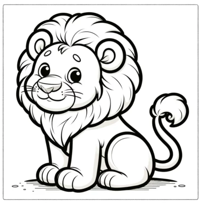 Lion coloring pages lion coloring pages lion coloring pages lion coloring pages lion coloring pages lion coloring pages lion coloring pages lion.