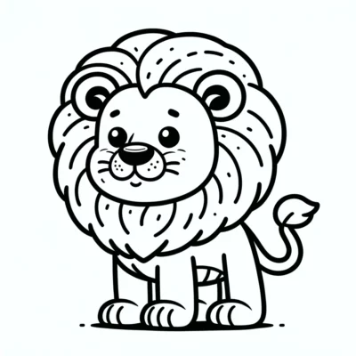 Lion coloring pages lion coloring pages lion coloring pages lion coloring pages lion coloring pages lion coloring pages lion coloring pages lion.