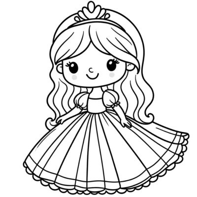 Princess coloring pages princess coloring pages princess coloring pages princess coloring pages princess coloring pages princess coloring pages princess coloring pages princess coloring pages princess coloring pages princess coloring pages.