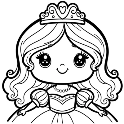 Princess coloring pages princess coloring pages princess coloring pages princess coloring pages princess coloring pages princess coloring pages princess coloring pages princess coloring pages princess coloring pages princess coloring pages.