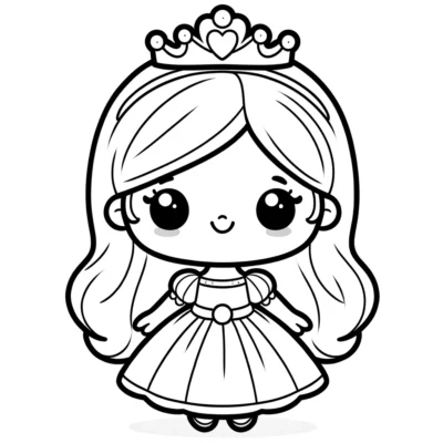 Princess coloring pages princess coloring pages princess coloring pages princess coloring pages princess coloring pages princess coloring pages princess coloring pages princess coloring pages princess coloring pages princess coloring pages.