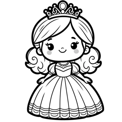 Princess coloring pages princess coloring pages princess coloring pages princess coloring pages princess coloring pages princess coloring pages princess coloring pages princess coloring pages princess coloring pages princess coloring pages.