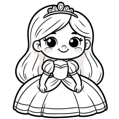 Princess coloring pages princess coloring pages princess coloring pages princess coloring pages princess coloring pages princess coloring pages princess coloring pages princess coloring pages princess coloring pages princess coloring pages.