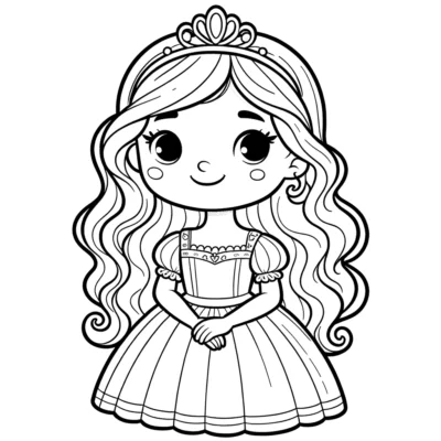 Princess coloring pages princess coloring pages princess coloring pages princess coloring pages princess coloring pages princess coloring pages princess coloring pages princess coloring pages princess coloring pages princess coloring pages.