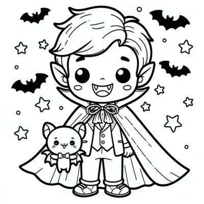 Halloween coloring pages for kids halloween coloring pages for kids halloween coloring pages for kids halloween coloring pages for kids halloween coloring pages for kids halloween coloring pages for kids.